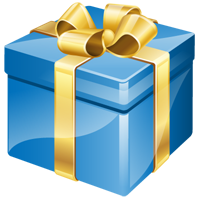 PA Grand Canyon Resort Gift Shop