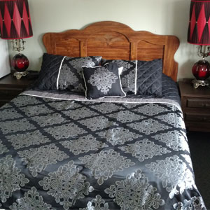 PA Grand Canyon Resort Motel